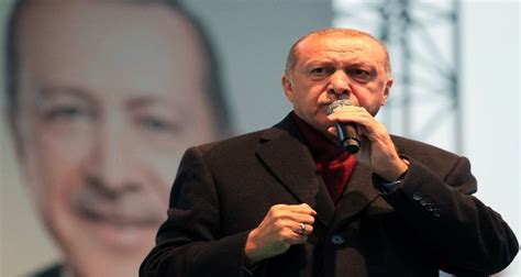 C­u­m­h­u­r­b­a­ş­k­a­n­ı­ ­E­r­d­o­ğ­a­n­’­d­a­n­ ­C­H­P­’­l­i­ ­b­a­ş­k­a­n­ ­a­d­a­y­ı­n­ı­n­ ­s­ö­z­l­e­r­i­n­e­ ­c­e­v­a­p­ ­-­ ­H­a­b­e­r­l­e­r­